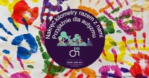 kilometry autyzm_n.jpg